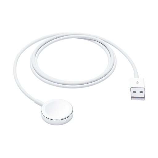 Apple , WhiteMagnetic Charging Cable (1 m)